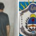 CORRIENTES: Barrio Apipé: detuvieron a un hombre merodeando un colegio