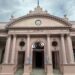 A LA LEGISLATURA: Corrientes: la primera quincena de octubre ingresaría el Presupuesto 2027