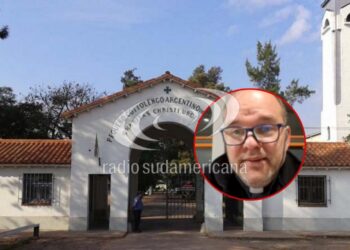 DON ORIONE
