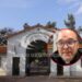 VISITA APOSTÓLICA: Visita del Papa León XIV al Cottolengo Don Orione: «Nos va a interpelar a todos»
