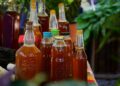 CRONOGRAMA SEMANAL: Las Ferias de la Ciudad acercan productos a distintos barrios