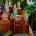 CRONOGRAMA SEMANAL: Las Ferias de la Ciudad acercan productos a distintos barrios