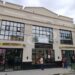 DATOS DEL REGISTRO CIVIL DE LAS PERSONAS : Corrientes: bajan los casamientos y caen más del 50% los igualitarios