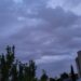 TIEMPO EN CORRIENTES : Calor para el finde en Corrientes y el domingo llegarían las lluvias
