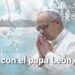 CONFERENCIA EPISCOPAL ARGENTINA  : «Argentina con el Papa», la canción oficial para la visita de León XIV