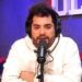 Homero Pettinato denunció al hombre que lo amenazó frente al canal de streaming