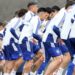 La lista full de Boca para buscar el pase a semifinales de la Copa Argentina
