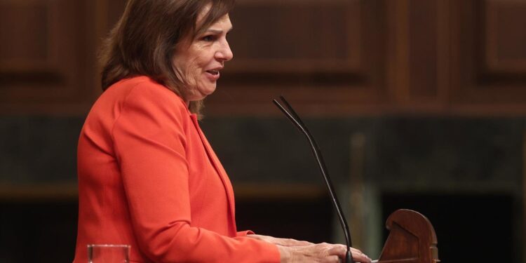 La comisión del Congreso sobre la dana cita a alcaldes afectados y pedirá una prórroga para ampliar sus trabajos