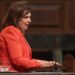 La comisión del Congreso sobre la dana cita a alcaldes afectados y pedirá una prórroga para ampliar sus trabajos