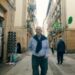 Pedro Subijana, 77 años, chef: «Me fastidia e irrita que haya gente con cincuenta o cincuenta y tantos años que esté pensando en prejubilarse, en dejar de trabajar, cuando todavía tiene mucho que aportar a la sociedad»