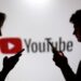 YouTube alista funciones con GIF, espacios exclusivos y nuevas herramientas de monetización