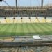El Maracaná recibirá un partido de NFL: por qué debe preocupar a Estudiantes y, tal vez, a Boca