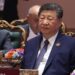 Expulsado del Partido Comunista y del Ejército el que fuera principal asesor militar de Xi Jinping