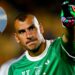 Nahuel Guzmán lanza indirecta a Vucetich y habla sobre el mal momento de Tigres de la UANL