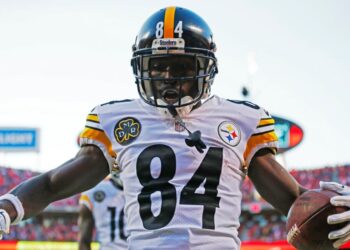 El exjugador de la NFL Antonio Brown aceptará un acuerdo por un caso de intento de asesinato en Miami y podría evitar la prisión