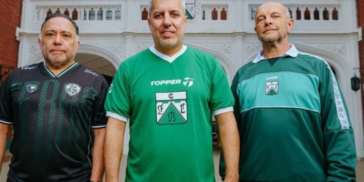 Elecciones en Ferro: ganó la oposición tras un recuento tenso