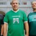 Elecciones en Ferro: ganó la oposición tras un recuento tenso