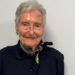 Mercedes Olano, 101 años, de San Sebastián: «Caminaba mucho, unos siete kilómetros cada día y casi siempre sola. He sido muy independiente y he disfrutado de momentos en soledad»