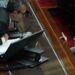 Endeudamiento: el oficialismo negocia con aliados para imponer su proyecto esta semana
