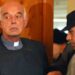 Christian von Wernich: el capellán de la Policía bonaerense que terminó juzgado por crímenes de lesa humanidad