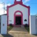TRAS LOS RECLAMOS: Laguna Brava: designaron a un nuevo sacerdote encargado de la Pastoral