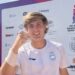 CIRCUITO ATP CHALLENGER: Lautaro Midón: «Es en gran año y es el esfuerzo de mucho trabajo»