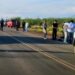 EN MARIANO I. LOZA: Un joven de 21 años murió tras caer de la caja de una camioneta