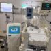 GOBIERNO DE CORREINTES: Salud sumó equipamiento de última generación para el tratamiento de recién nacidos