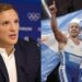 JUEGOS SURAMERICANOS 2026: Atleta armenio ganó el oro para Argentina: Yuri Mayer lo convenció