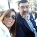 CONTINÚAN LAS AUDIENCIAS: Caso Loan: el 7 de octubre declaran  María Victoria Caillava y Carlos Pérez