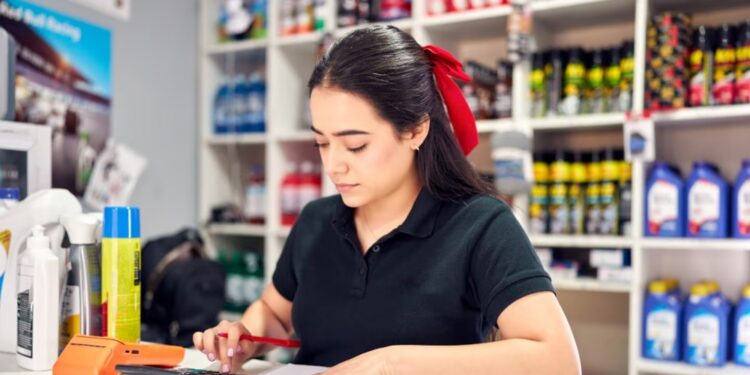 EFEMÉRIDES : Día del Empleado de Comercio: por qué se celebra el 26 de septiembre