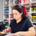 EFEMÉRIDES : Día del Empleado de Comercio: por qué se celebra el 26 de septiembre