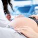 NACER CON CIENCIA: Médicos de Corrientes impulsan una fundación para acompañar embarazos de alto riesgo