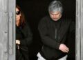 Hotesur y Los Sauces: la fiscalía recurrió a Casación para que los juicios se realicen de manera conjunta