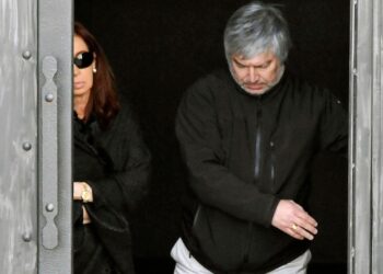 Hotesur y Los Sauces: la fiscalía recurrió a Casación para que los juicios se realicen de manera conjunta