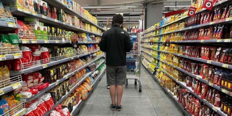 CALENDARIO: ¿Por qué el 28 de septiembre no hay supermercados, shoppings ni comercios?
