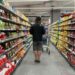 CALENDARIO: ¿Por qué el 28 de septiembre no hay supermercados, shoppings ni comercios?