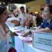 PROMOCIÓN DE CORRIENTES: Más de 20 municipios y 34 operadores, presentes en la FIT