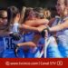 HOCKEY FEMENINO: El futuro de Las Leonas tras el Suramericano: «El talento está en todos lados»