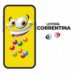 MATUTINA, VESPERTINA Y NOCTURNA: Lotería Correntina: los premiados del sábado 19 de septiembre 2026