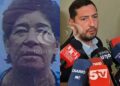 ESPERAN RESULTADOS DE LA AUTOPSIA: Anciana hallada muerta: «No hay que descartar ninguna teoría»