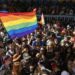 NOVIEMBRE CARGADO: Confirmado: la Marcha del Orgullo un día antes de la llegada del papa León XIV