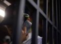 LEGISLATURA DE CORRIENTES: Propusieron bloquear las señales de celulares en las cárceles
