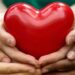 SALUD: Día Mundial del Corazón: claves de prevención y hábitos saludables