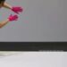 INSÓLITO: Un artista italiano vendió una «escultura invisible» por 18.000 dólares