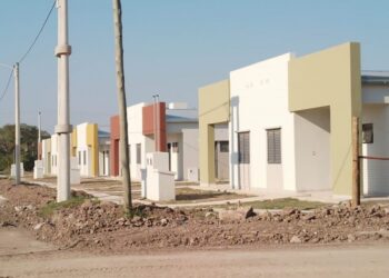 LA CASA PROPIA: INVICO: a qué planes te podés inscribir y cómo actualizar tus datos