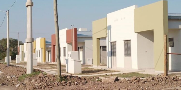 LA CASA PROPIA: INVICO: a qué planes te podés inscribir y cómo actualizar tus datos