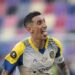 EN SANTIAGO DEL ESTERO: Rosario Central, campeón de la Supercopa Internacional