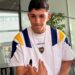 La otra chance de revancha de Leandro Brey en su vuelta al arco de Boca