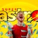 Resultados Super Astro Sol hoy 25 de septiembre: verifique el signo ganador